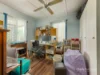 102 Bells Pocket Road, Strathpine, Qld 4500-Image