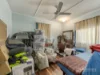 102 Bells Pocket Road, Strathpine, Qld 4500-Image