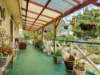 102 Bells Pocket Road, Strathpine, Qld 4500-Image