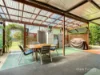 102 Bells Pocket Road, Strathpine, Qld 4500-Image