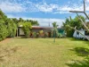 102 Bells Pocket Road, Strathpine, Qld 4500-Image