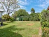 102 Bells Pocket Road, Strathpine, Qld 4500-Image