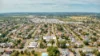 102 Bells Pocket Road, Strathpine, Qld 4500-Image