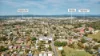 102 Bells Pocket Road, Strathpine, Qld 4500-Image