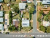 102 Bells Pocket Road, Strathpine, Qld 4500-Image