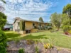 102 Bells Pocket Road, Strathpine, Qld 4500-Image
