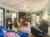 102 Bells Pocket Road, Strathpine, Qld 4500-Image