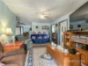102 Bells Pocket Road, Strathpine, Qld 4500-Image