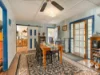 102 Bells Pocket Road, Strathpine, Qld 4500-Image