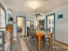 102 Bells Pocket Road, Strathpine, Qld 4500-Image