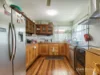 102 Bells Pocket Road, Strathpine, Qld 4500-Image