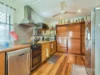 102 Bells Pocket Road, Strathpine, Qld 4500-Image