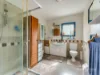 102 Bells Pocket Road, Strathpine, Qld 4500-Image