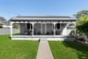 102 Beresford Avenue, Beresfield, NSW 2322
