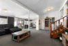 102 Beresford Avenue, Beresfield, NSW 2322-Image