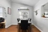 102 Beresford Avenue, Beresfield, NSW 2322-Image