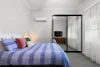 102 Beresford Avenue, Beresfield, NSW 2322-Image