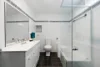102 Beresford Avenue, Beresfield, NSW 2322-Image