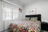 102 Beresford Avenue, Beresfield, NSW 2322-Image