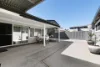 102 Beresford Avenue, Beresfield, NSW 2322-Image
