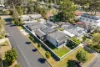 102 Beresford Avenue, Beresfield, NSW 2322-Image