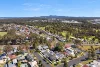 102 Beresford Avenue, Beresfield, NSW 2322-Image