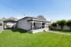 102 Beresford Avenue, Beresfield, NSW 2322-Image
