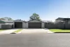 102 Beresford Avenue, Beresfield, NSW 2322-Image