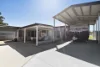 102 Beresford Avenue, Beresfield, NSW 2322-Image
