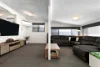 102 Beresford Avenue, Beresfield, NSW 2322-Image