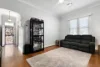 102 Beresford Avenue, Beresfield, NSW 2322-Image