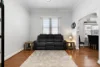 102 Beresford Avenue, Beresfield, NSW 2322-Image