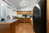 102 Beresford Avenue, Beresfield, NSW 2322-Image