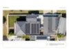 102 Beresford Avenue, Beresfield, NSW 2322-Floorplan