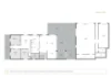 102 Beresford Avenue, Beresfield, NSW 2322-Floorplan