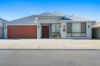 102 Bernborough Ave, Caversham, WA 6055