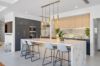 102 Bernborough Ave, Caversham, WA 6055-Image