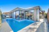 102 Bernborough Ave, Caversham, WA 6055-Image
