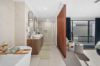 102 Bernborough Ave, Caversham, WA 6055-Image