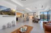 102 Bernborough Ave, Caversham, WA 6055-Image