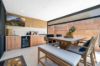 102 Bernborough Ave, Caversham, WA 6055-Image