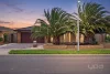 102 Black Dog Drive, Brookfield, Vic 3338