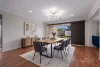 102 Black Dog Drive, Brookfield, Vic 3338-Image