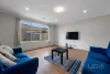 102 Black Dog Drive, Brookfield, Vic 3338-Image