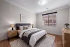 102 Black Dog Drive, Brookfield, Vic 3338-Image