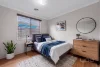 102 Black Dog Drive, Brookfield, Vic 3338-Image