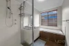 102 Black Dog Drive, Brookfield, Vic 3338-Image