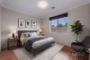 102 Black Dog Drive, Brookfield, Vic 3338-Image