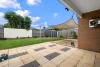 102 Black Dog Drive, Brookfield, Vic 3338-Image
