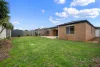 102 Black Dog Drive, Brookfield, Vic 3338-Image